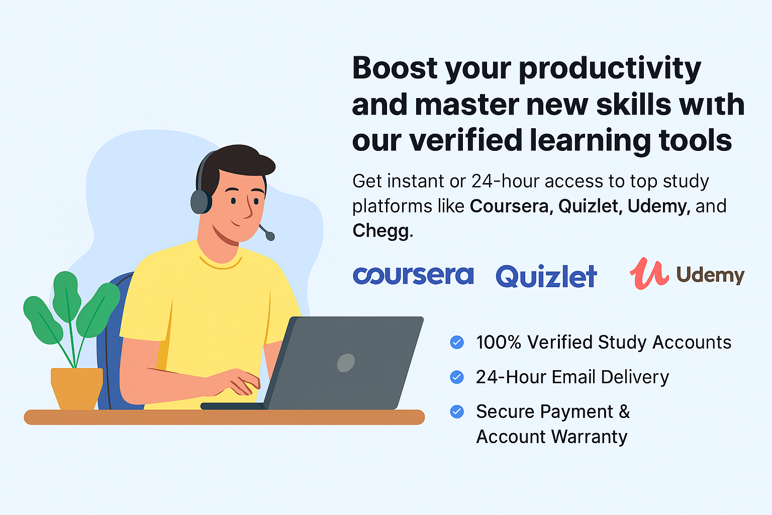 🧠 Study & Learning Tools