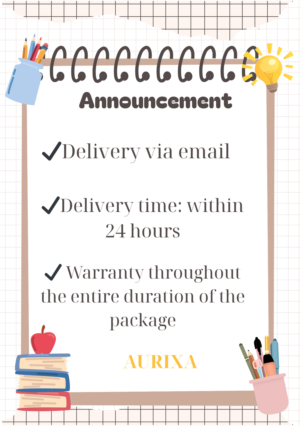 CapCut Pro Official Account – 100GB Cloud | All Devices | 7–365 Days Access