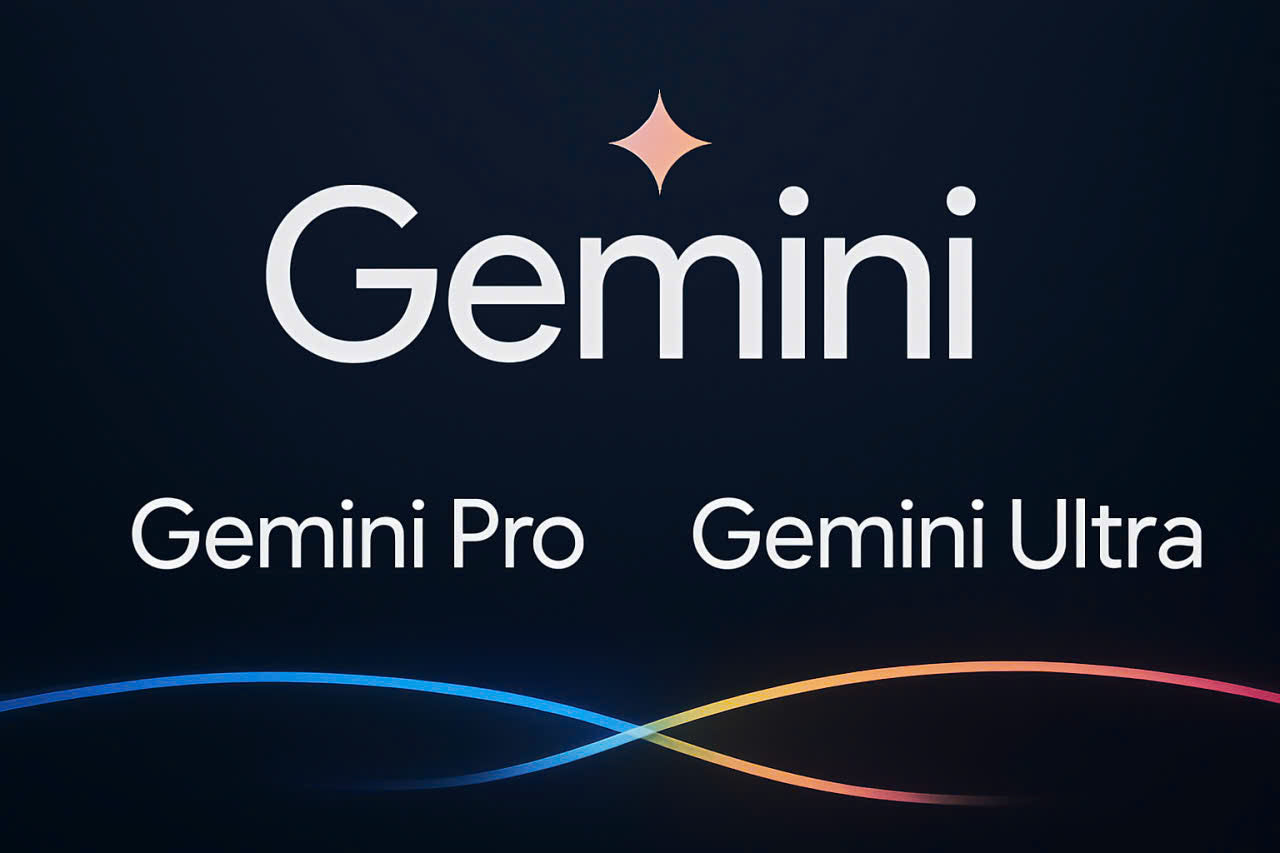 Google AI Ultra Account (VEO 3) – 30TB Storage, YouTube Premium & Full Gemini Access